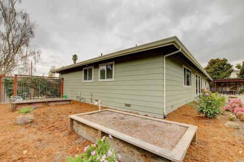 1340 Skillman Ln, Petaluma, CA 94952 photo 39