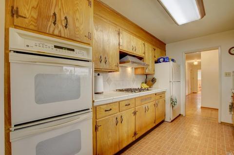 1340 Skillman Ln, Petaluma, CA 94952 photo 13