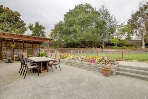 1340 Skillman Ln, Petaluma, CA 94952 photo 25