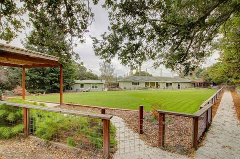 1340 Skillman Ln, Petaluma, CA 94952 photo 6