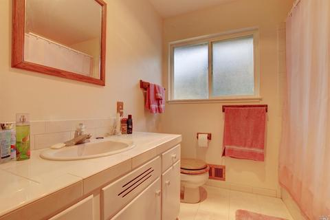 1340 Skillman Ln, Petaluma, CA 94952 photo 19