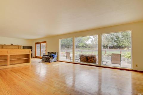 1340 Skillman Ln, Petaluma, CA 94952 photo 8