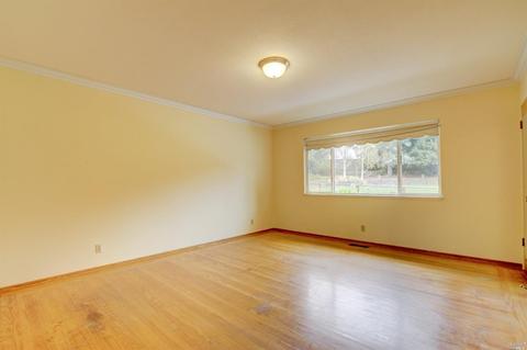 1340 Skillman Ln, Petaluma, CA 94952 photo 21
