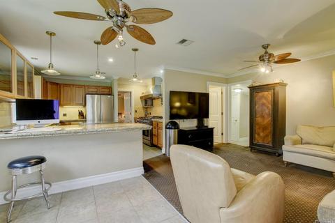 1340 Skillman Ln, Petaluma, CA 94952 photo 28