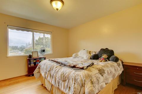 1340 Skillman Ln, Petaluma, CA 94952 photo 16
