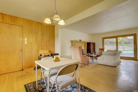 1340 Skillman Ln, Petaluma, CA 94952 photo 12