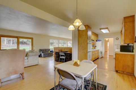 1340 Skillman Ln, Petaluma, CA 94952 photo 11