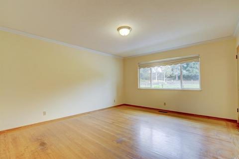 1340 Skillman Ln, Petaluma, CA 94952 photo 20