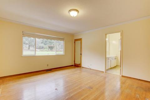 1340 Skillman Ln, Petaluma, CA 94952 photo 22