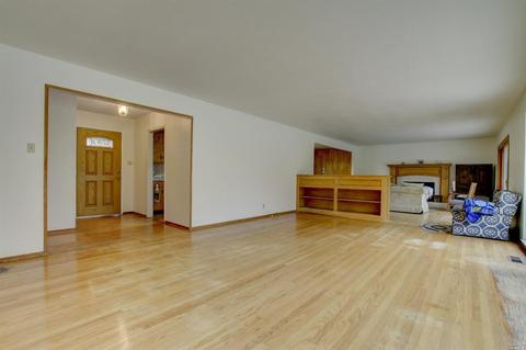 1340 Skillman Ln, Petaluma, CA 94952 photo 9
