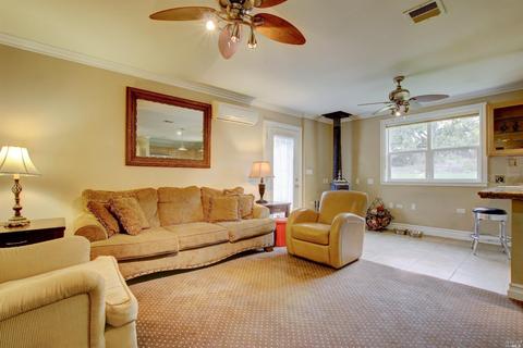 1340 Skillman Ln, Petaluma, CA 94952 photo 29