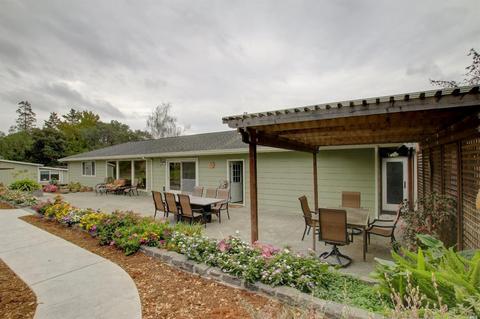 1340 Skillman Ln, Petaluma, CA 94952 photo 7