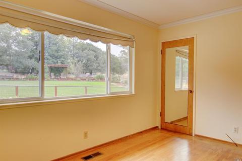 1340 Skillman Ln, Petaluma, CA 94952 photo 23