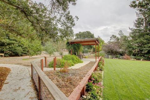 1340 Skillman Ln, Petaluma, CA 94952 photo 5