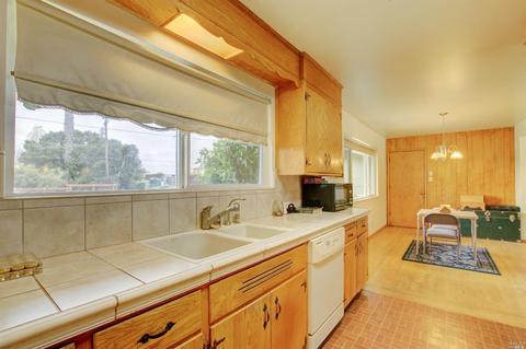 1340 Skillman Ln, Petaluma, CA 94952 photo 14