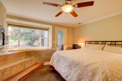 1340 Skillman Ln, Petaluma, CA 94952 photo 34
