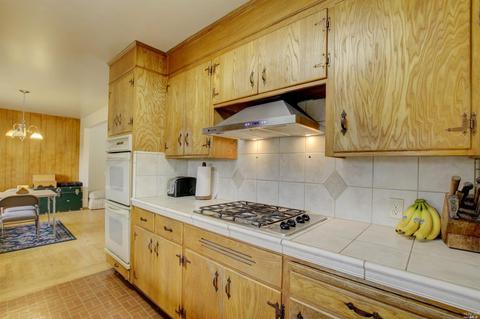 1340 Skillman Ln, Petaluma, CA 94952 photo 15