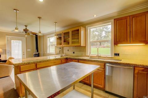 1340 Skillman Ln, Petaluma, CA 94952 photo 33