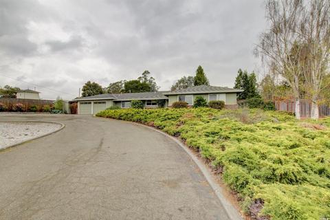 1340 Skillman Ln, Petaluma, CA 94952 photo 1