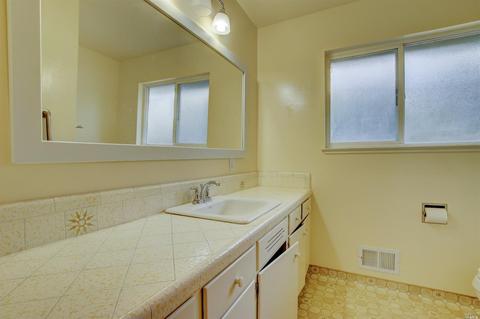 1340 Skillman Ln, Petaluma, CA 94952 photo 24