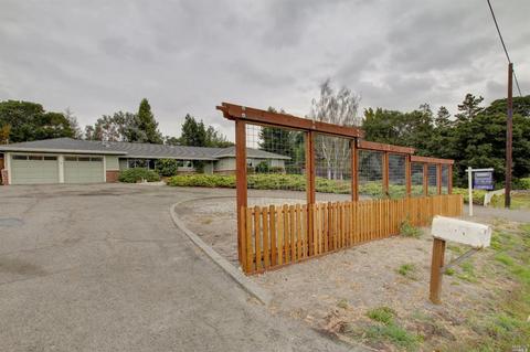 1340 Skillman Ln, Petaluma, CA 94952 photo 2