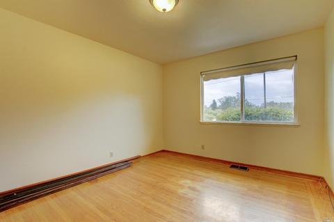 1340 Skillman Ln, Petaluma, CA 94952 photo 18