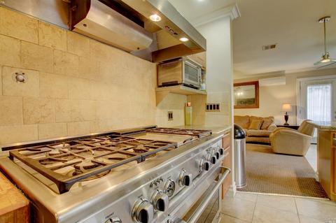 1340 Skillman Ln, Petaluma, CA 94952 photo 32