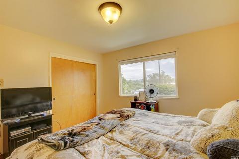 1340 Skillman Ln, Petaluma, CA 94952 photo 17