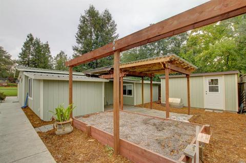1340 Skillman Ln, Petaluma, CA 94952 photo 37