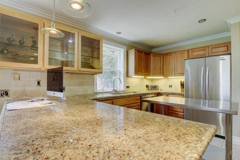 1340 Skillman Ln, Petaluma, CA 94952 photo 30
