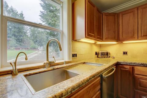 1340 Skillman Ln, Petaluma, CA 94952 photo 31