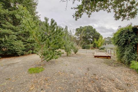 1340 Skillman Ln, Petaluma, CA 94952 photo 38