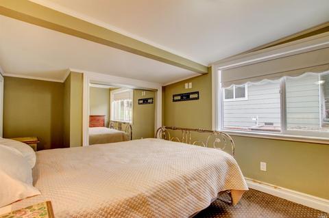 1340 Skillman Ln, Petaluma, CA 94952 photo 36