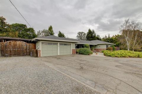 1340 Skillman Ln, Petaluma, CA 94952 photo 40