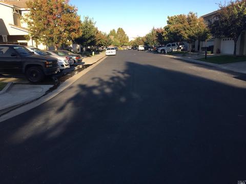 2745 Hillview Dr, Fairfield, CA 94534 photo 3