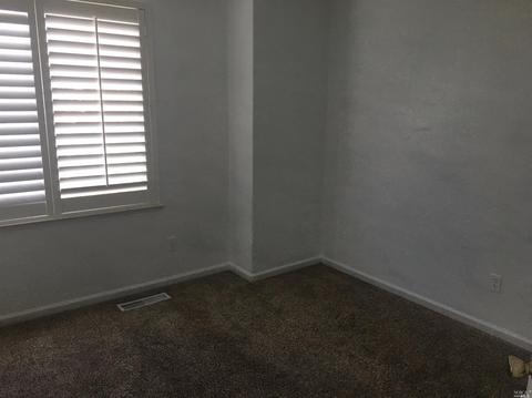 2745 Hillview Dr, Fairfield, CA 94534 photo 28
