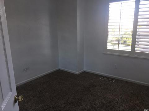 2745 Hillview Dr, Fairfield, CA 94534 photo 29