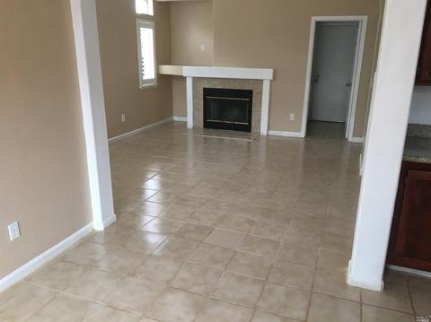 2745 Hillview Dr, Fairfield, CA 94534 photo 22