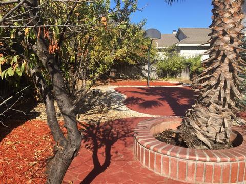 2745 Hillview Dr, Fairfield, CA 94534 photo 9