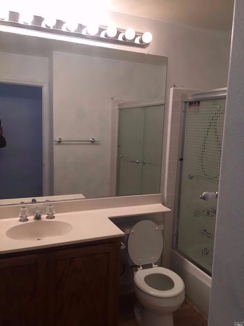 2745 Hillview Dr, Fairfield, CA 94534 photo 24