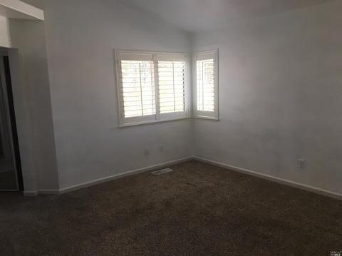 2745 Hillview Dr, Fairfield, CA 94534 photo 25