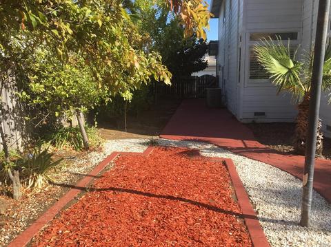 2745 Hillview Dr, Fairfield, CA 94534 photo 7