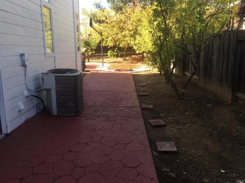 2745 Hillview Dr, Fairfield, CA 94534 photo 6