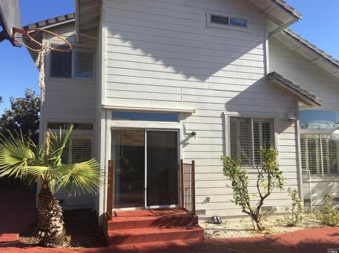 2745 Hillview Dr, Fairfield, CA 94534 photo 5