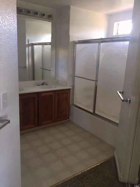 2745 Hillview Dr, Fairfield, CA 94534 photo 26
