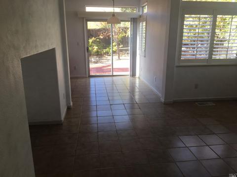 2745 Hillview Dr, Fairfield, CA 94534 photo 17