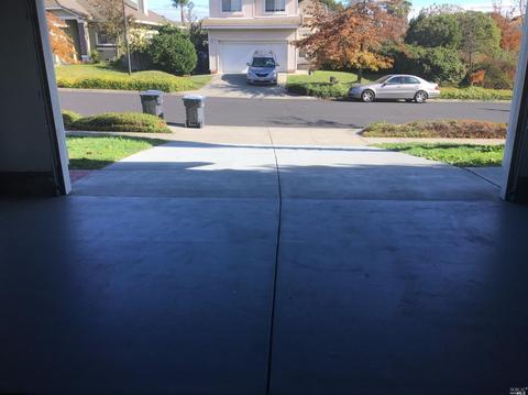 2745 Hillview Dr, Fairfield, CA 94534 photo 31