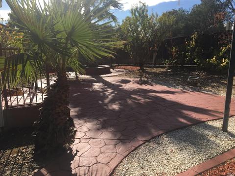 2745 Hillview Dr, Fairfield, CA 94534 photo 8