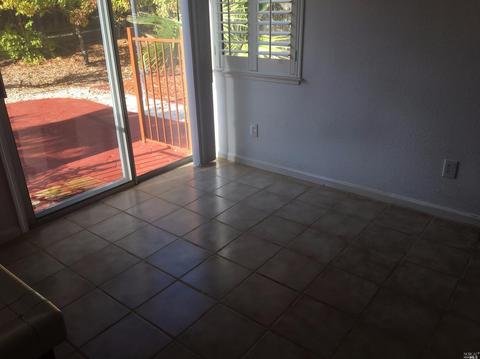 2745 Hillview Dr, Fairfield, CA 94534 photo 20