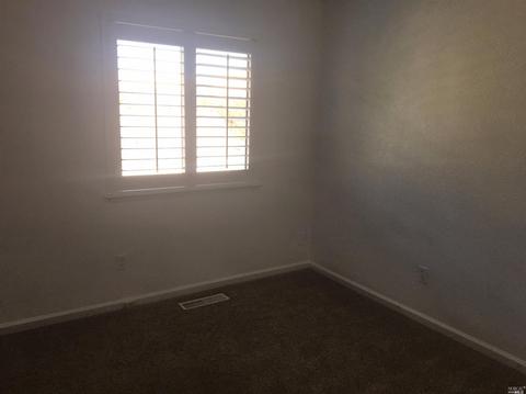 2745 Hillview Dr, Fairfield, CA 94534 photo 27